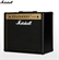 Ampli Guitar Marshall MG101FX 2